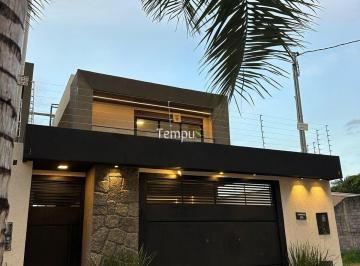 Imagem 1 · Sobrado para venda em Jardim Atlântico, Goiânia