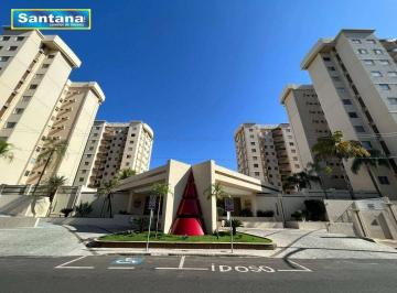 Imagem 1 · Apartamento para venda em Do Turista, Caldas Novas