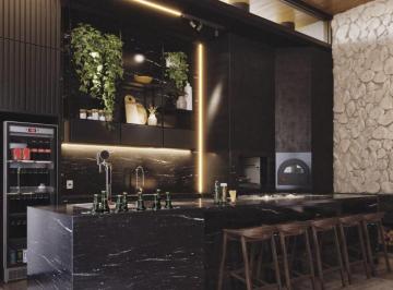 Imagem 1 · Casa para venda em Itumbiara