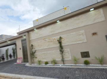 Imagem 1 · Casa para venda em Anápolis City, Anápolis