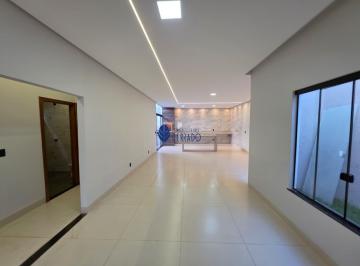 Imagem 1 · Casa para venda em Jardim Itália, Anápolis