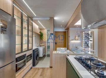 Imagem 1 · Apartamento para venda em Setor Bela Vista, Goiânia