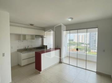 Imagem 1 · Apartamento para venda em Jardim Atlântico, Goiânia