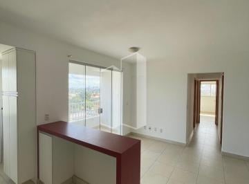 Imagem 1 · Apartamento para venda em Jardim Atlântico, Goiânia