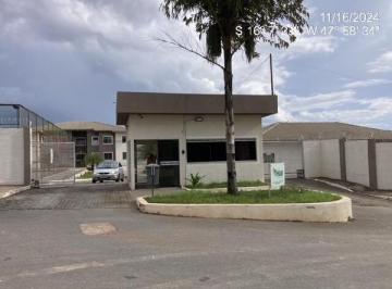 Imagem 1 · Apartamento para venda em Parque Santa Rita de Cássia, Valpa