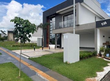 Imagem 1 · Casa de Condomínio para venda em Terras Alpha Residencial 2,