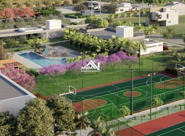 Imagem 1 · Terreno para venda em Terras Alfha Campo Grande, Campo Grand