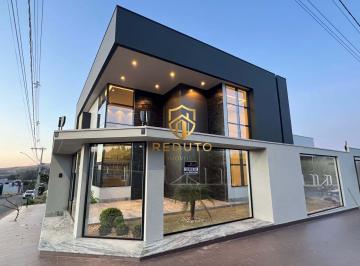 Imagem 1 · Casa para venda em Alto dos Caiçaras, Patos de Minas