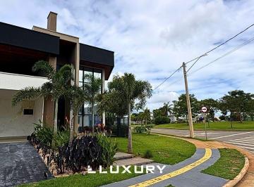 Imagem 1 · Casa de Condomínio para venda em Terras Alpha Residencial 2,