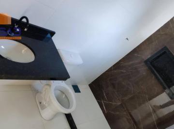 Imagem 1 · Casa para venda em Parque Nanci, Maricá