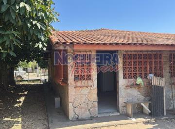 Imagem 1 · Casa para venda em Nova Brasília, Ji-Paraná