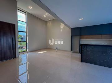 Imagem 1 · Casa de Condomínio para venda em Porto Seguro, Dourados
