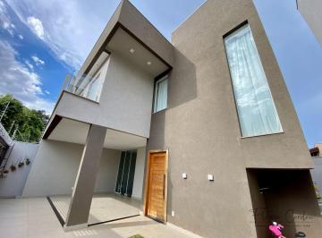 Imagem 1 · Casa para venda em Jardim TV Morena, Campo Grande