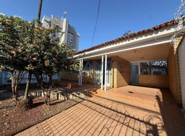 Imagem 1 · Casa para venda em Setor Coimbra, Goiânia