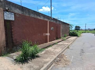 Imagem 1 · Casa para venda em Jardim Buriti Sereno, Aparecida de Goiâni