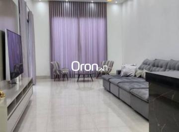 Imagem 1 · Casa para venda em Parque Amazônia, Goiânia