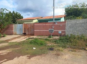 Imagem 1 · Casa para venda em Parque Estrela Dalva XII, Santo Antônio d