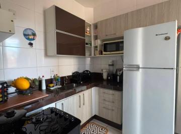 Imagem 1 · Apartamento para venda em Santana do Paraíso