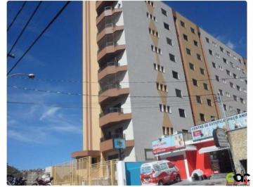 Imagem 1 · Apartamento para venda em Jardim dos Estados, Poços de Calda