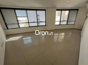 Imagem 1 · Conjunto Comercial-Sala para venda em Alto da Glória, Goiâni