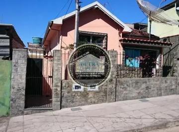 Imagem 1 · Casa para aluguel em Eldorado, Juiz de Fora