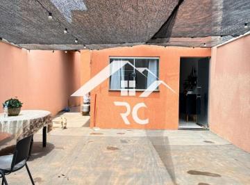 Imagem 1 · Casa para venda em Setor Dona Gercina, Rio Verde