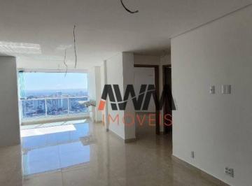 Imagem 1 · Apartamento para venda em Setor Coimbra, Goiânia