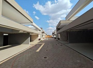 Imagem 1 · Casa de Condomínio para venda em Jardim Veraneio, Campo Gran