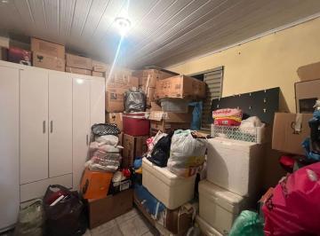 Imagem 1 · Casa para venda em Jardim Bela Vista, Goiânia