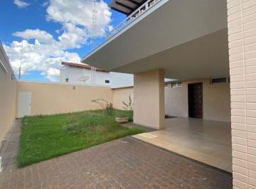 Imagem 1 · Casa para venda em Setor Central, Itumbiara