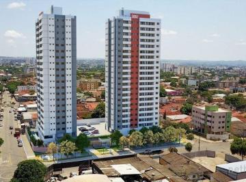 Imagem 1 · Apartamento para venda em Setor Sudoeste, Goiânia