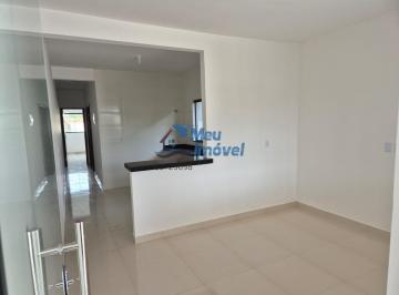 Imagem 1 · Casa para venda em Setor Leste, Luziânia