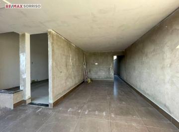 Imagem 1 · Casa de Condomínio para venda em Jardim América, Goiânia