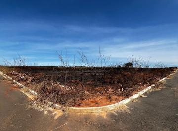 Imagem 1 · Terreno para venda em Centro, Itapuranga