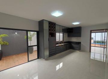 Imagem 1 · Casa para venda em Rio Verde