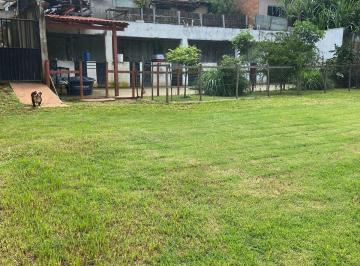 Imagem 1 · Terreno para venda em Centro, Itapuranga