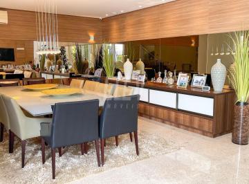 Imagem 1 · Casa de Condomínio para venda em Residencial Alphaville Flam
