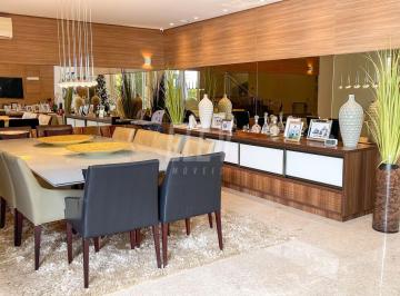 Imagem 1 · Casa de Condomínio para venda em Residencial Alphaville Flam