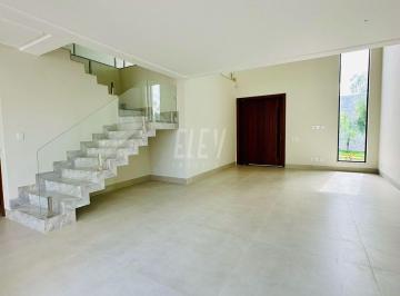 Imagem 1 · Casa de Condomínio para venda em Residencial Alphaville Flam