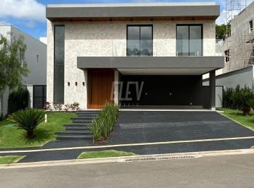 Imagem 1 · Casa de Condomínio para venda em Residencial Alphaville Flam