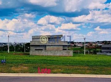 Imagem 1 · Terreno para venda em Pólo Empresarial Goiás, Aparecida de G