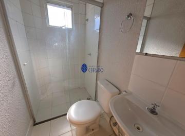 Imagem 1 · Apartamento para venda em Jardim Suíço, Anápolis