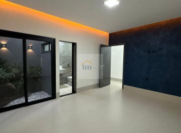 Imagem 1 · Casa para venda em Moinho dos Ventos, Goiânia