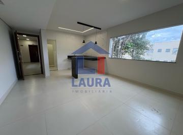 Imagem 1 · Apartamento para venda em Centro, Pará de Minas