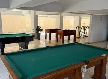 Imagem 1 · Apartamento para venda em Centro, Caldas Novas