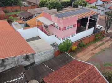 Imagem 1 · Conjunto Comercial-Sala para venda em Vila Santa Catarina, D