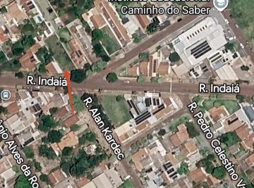 Imagem 1 · Terreno para venda em Altos do Indaiá, Dourados