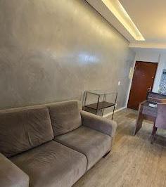 Imagem 1 · Apartamento para venda em Rio Madeira, Porto Velho