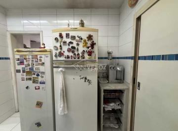 Imagem 1 · Apartamento para venda em Cosme Velho, Rio de Janeiro