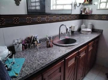 Imagem 1 · Casa de Condomínio para venda em Santa Rosa, Niterói